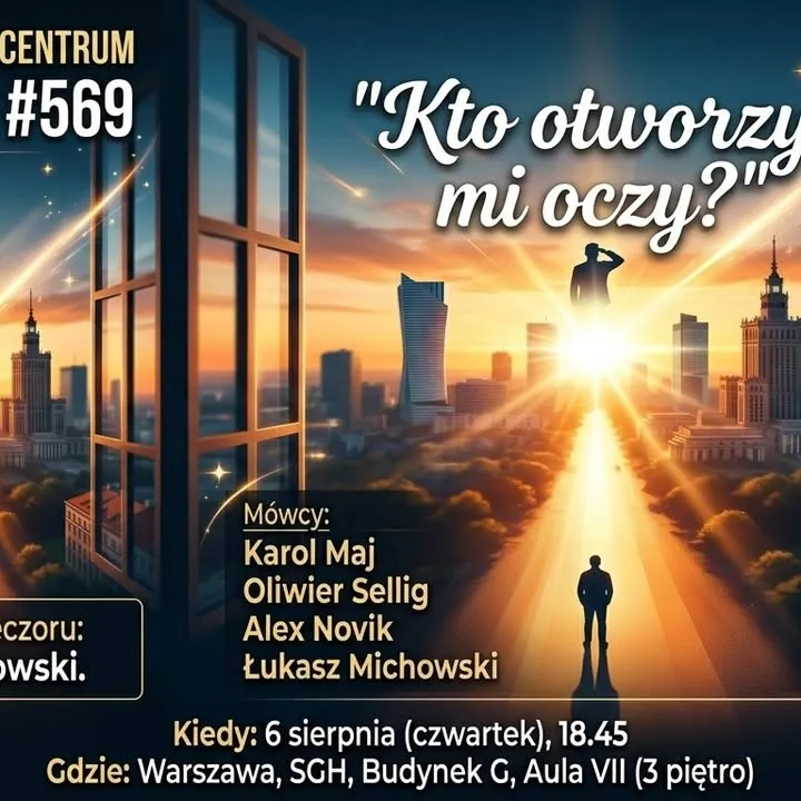 Jeśli na samą myśl o odezwaniu się na callu firmowym Twoje tętno skacze do 180, a… — zdjęcie 1