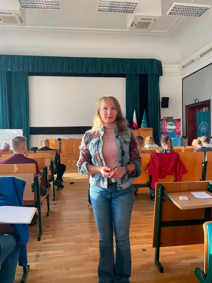 Sezon ogórkowy 🥒 czyli Spotkanie #567 już za nami. Dziękujemy wszystkim, kto znalazł… — zdjęcie 4