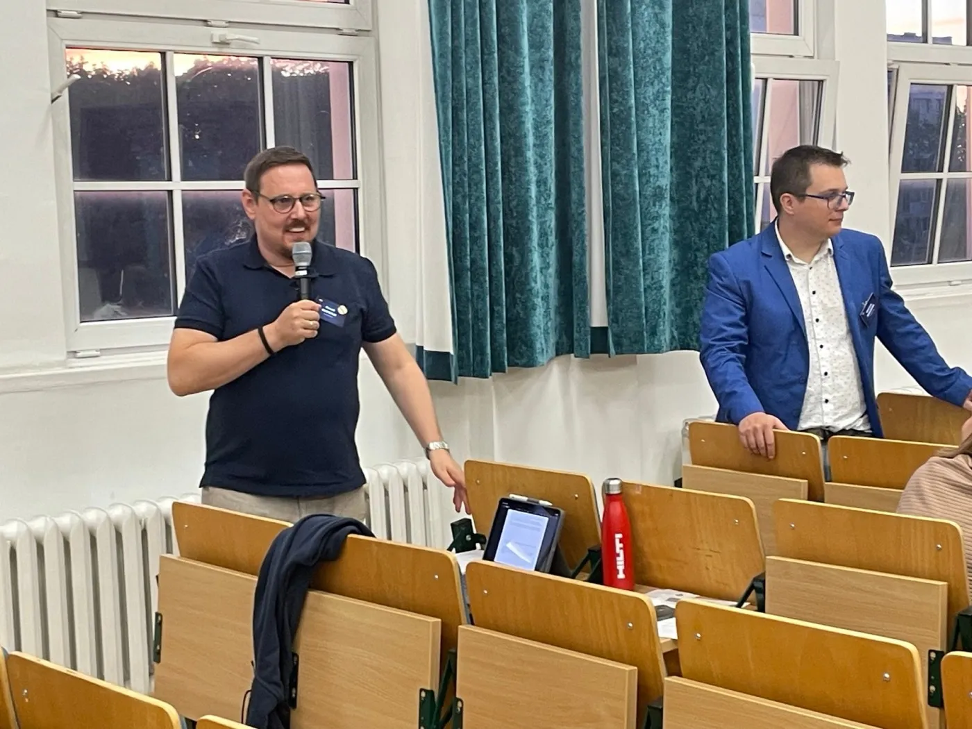 Spotkanie #521 — Najprawdziwsza prawda — zdjęcie 11