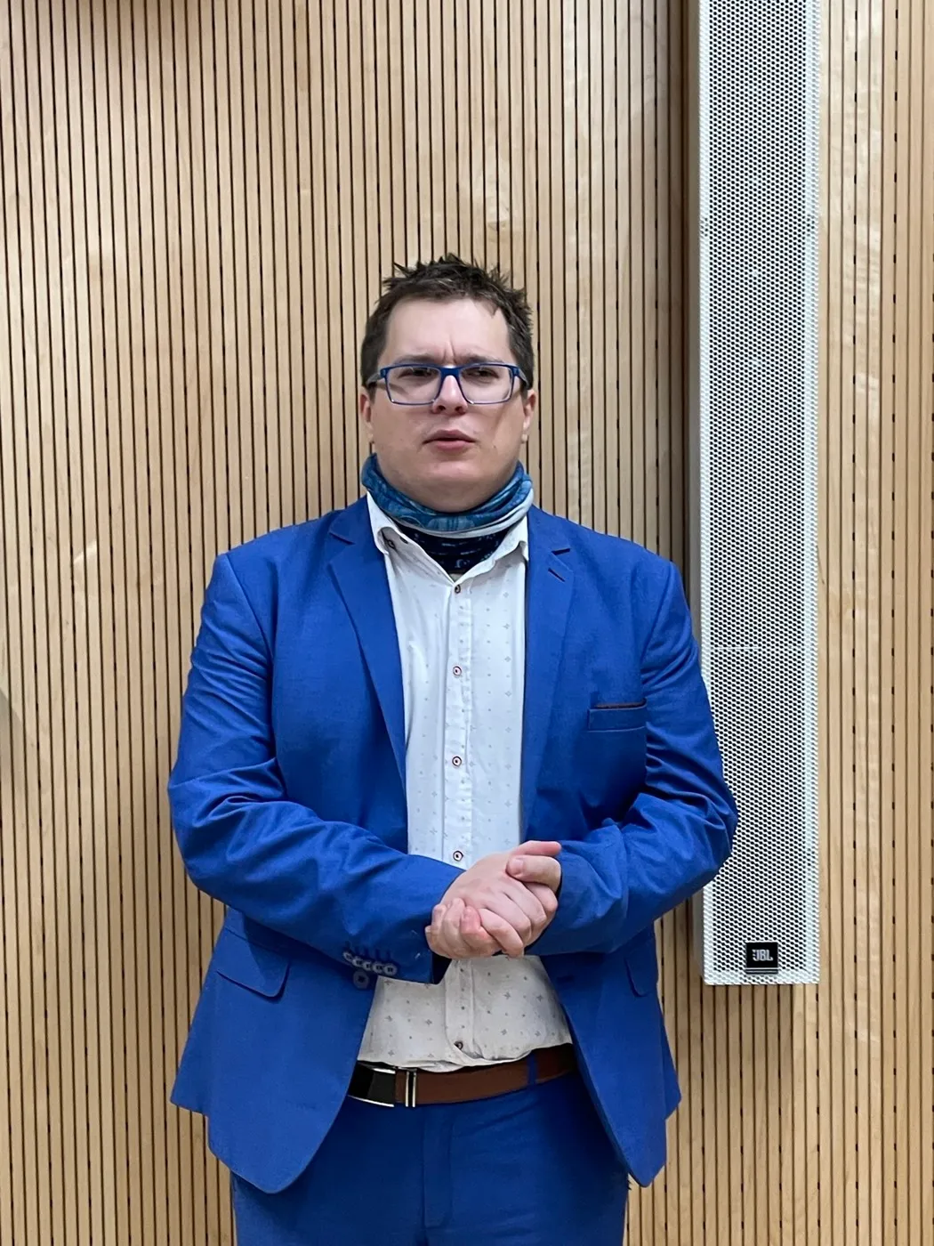 Spotkanie #534 — Teraz albo nigdy, czyli rzecz o planowaniu — zdjęcie 12