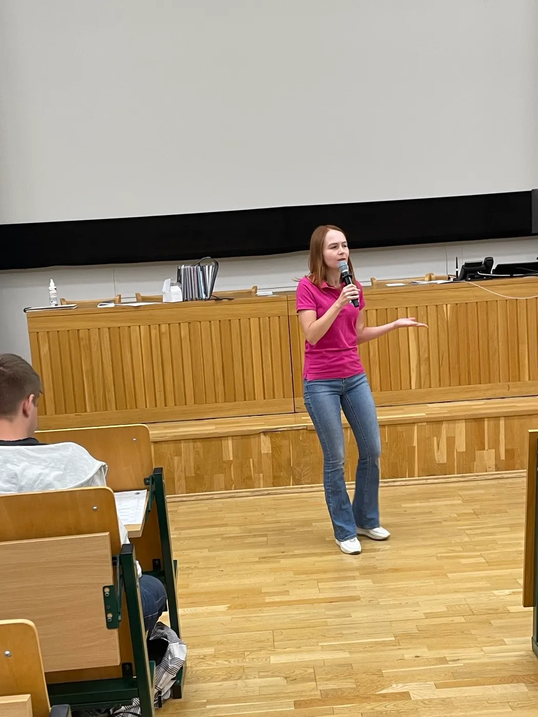 Spotkanie #521 — Najprawdziwsza prawda — zdjęcie 15