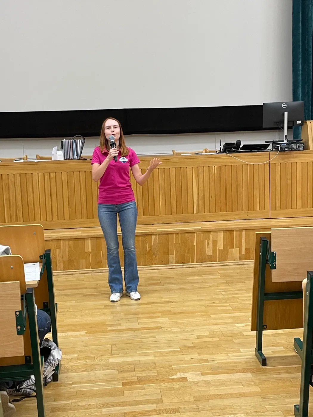 Spotkanie #521 — Najprawdziwsza prawda — zdjęcie 18